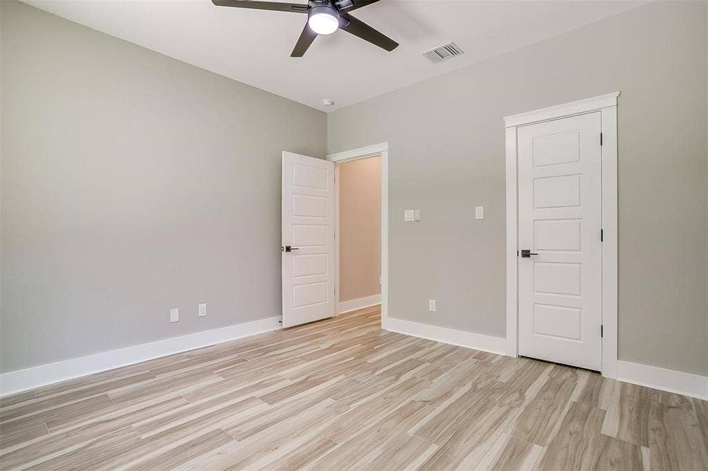 908 Meadowlark Lane, Granbury, TX 76048 908 Meadowlark Lane, Granbury, TX 76048