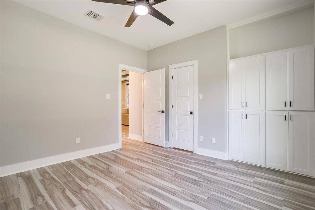 908 Meadowlark Lane, Granbury, TX 76048 908 Meadowlark Lane, Granbury, TX 76048