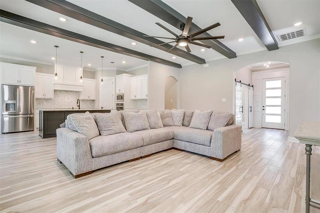 908 Meadowlark Lane, Granbury, TX 76048 908 Meadowlark Lane, Granbury, TX 76048