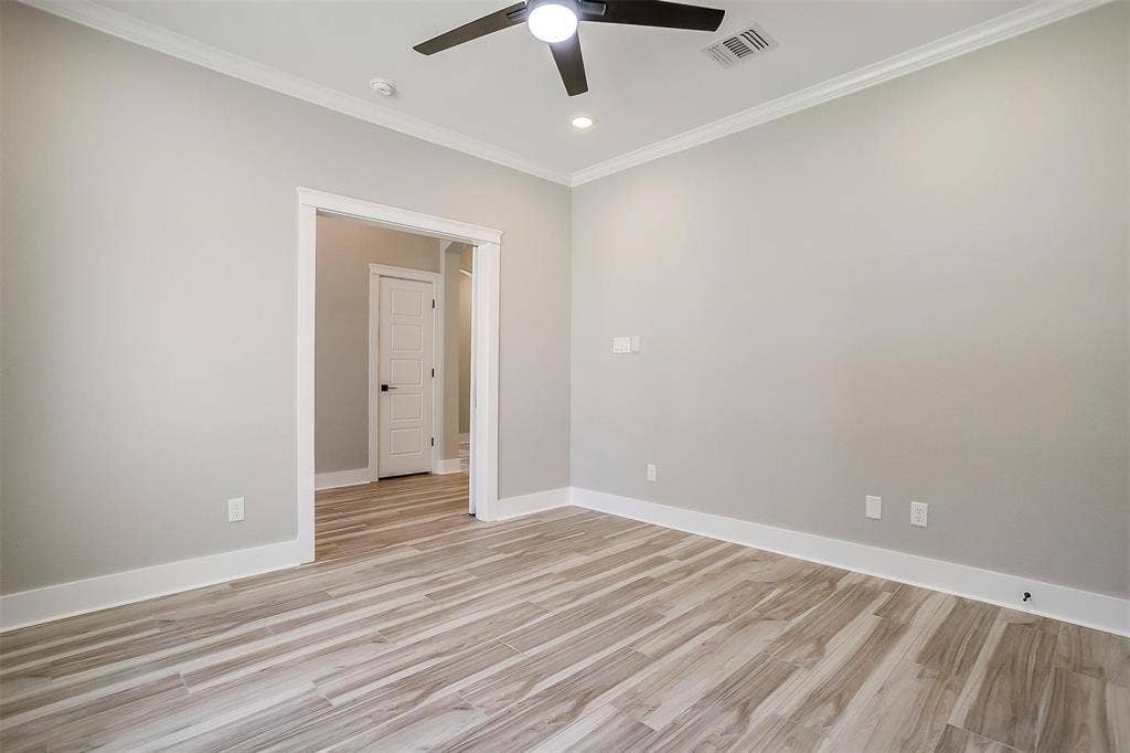 908 Meadowlark Lane, Granbury, TX 76048 908 Meadowlark Lane, Granbury, TX 76048