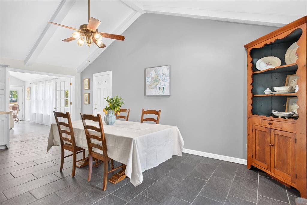 6705 Hanover Road, Fort Worth, TX 76116 6705 Hanover Road, Fort Worth, TX 76116