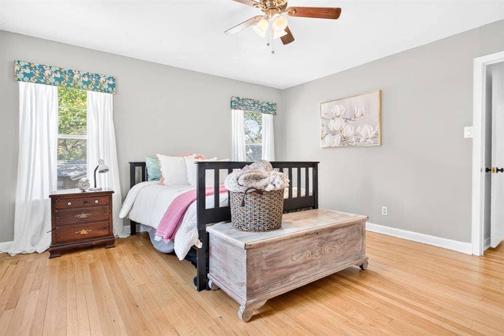 6705 Hanover Road, Fort Worth, TX 76116 6705 Hanover Road, Fort Worth, TX 76116