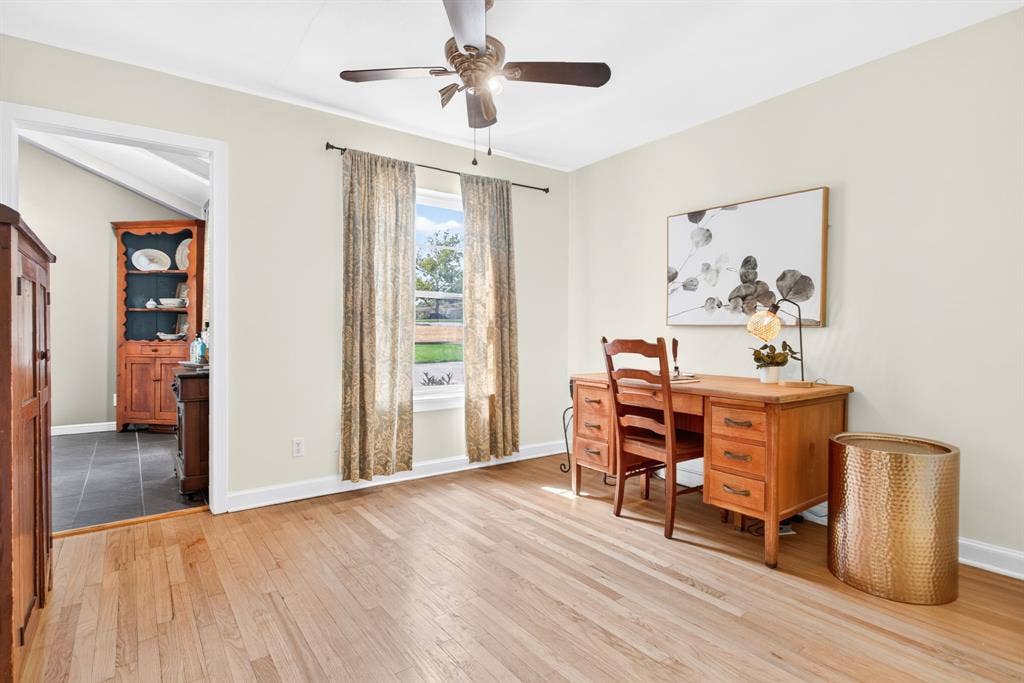 6705 Hanover Road, Fort Worth, TX 76116 6705 Hanover Road, Fort Worth, TX 76116