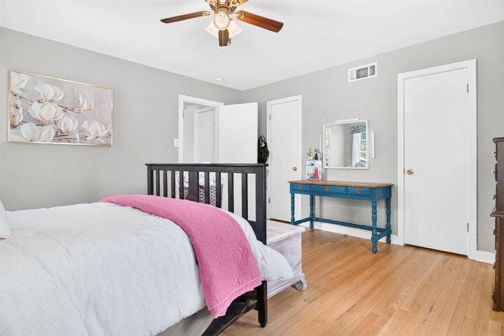 6705 Hanover Road, Fort Worth, TX 76116 6705 Hanover Road, Fort Worth, TX 76116