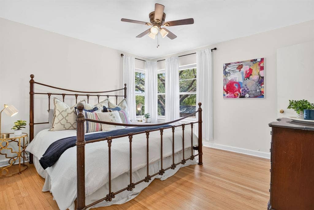 6705 Hanover Road, Fort Worth, TX 76116 6705 Hanover Road, Fort Worth, TX 76116