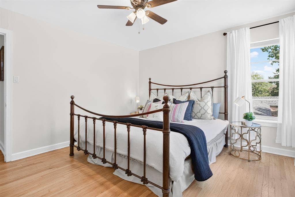 6705 Hanover Road, Fort Worth, TX 76116 6705 Hanover Road, Fort Worth, TX 76116