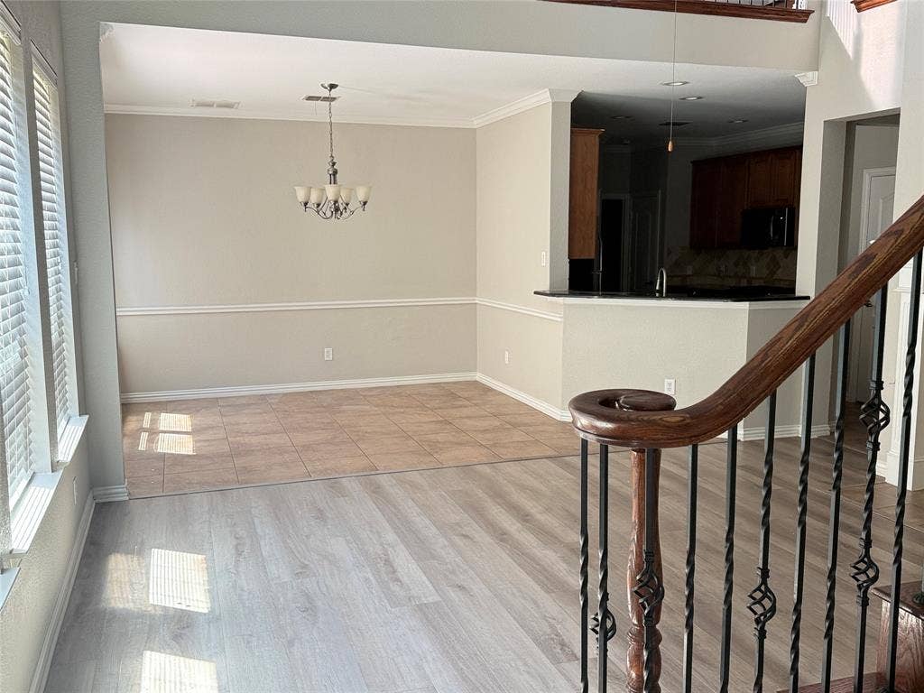 2108 Harris Place, Plano, TX 75025
