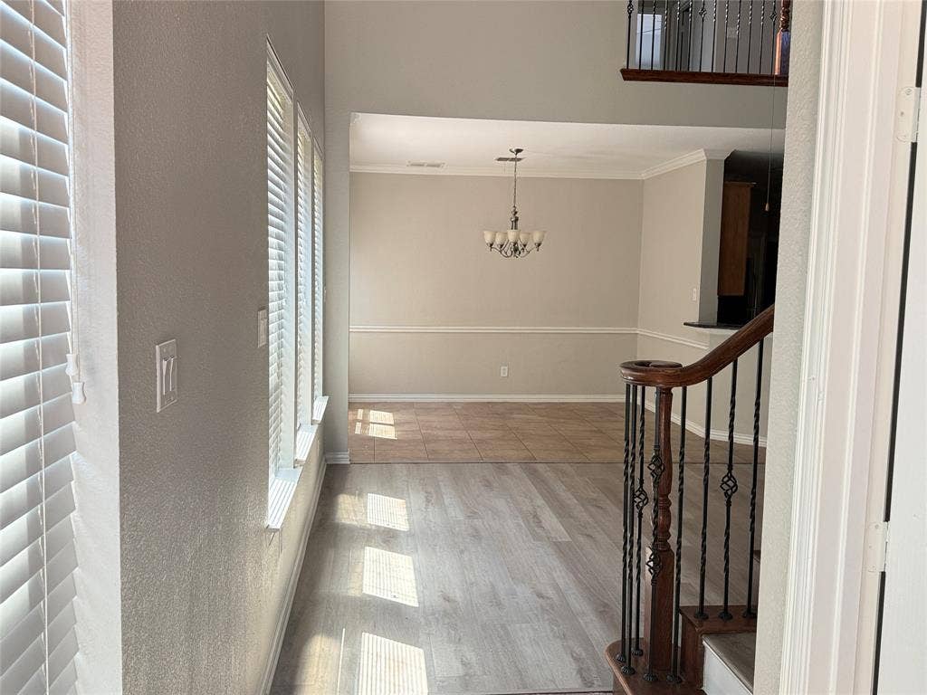 2108 Harris Place, Plano, TX 75025