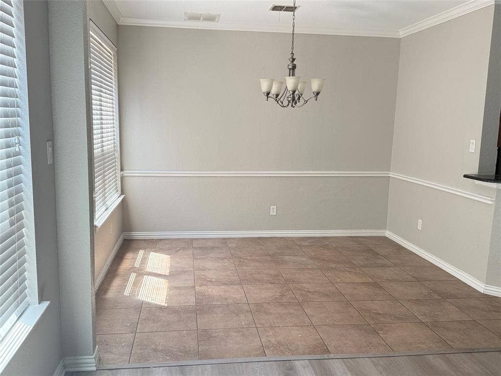 2108 Harris Place, Plano, TX 75025
