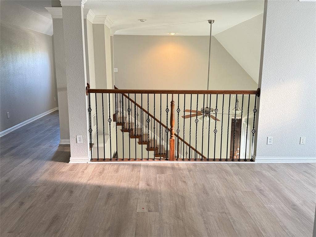 2108 Harris Place, Plano, TX 75025