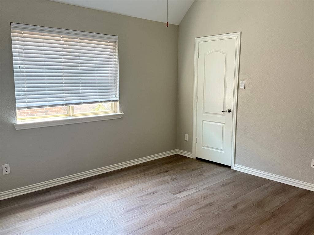2108 Harris Place, Plano, TX 75025