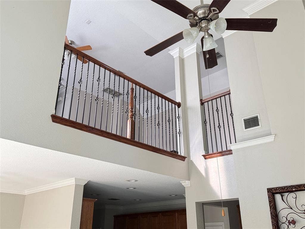 2108 Harris Place, Plano, TX 75025