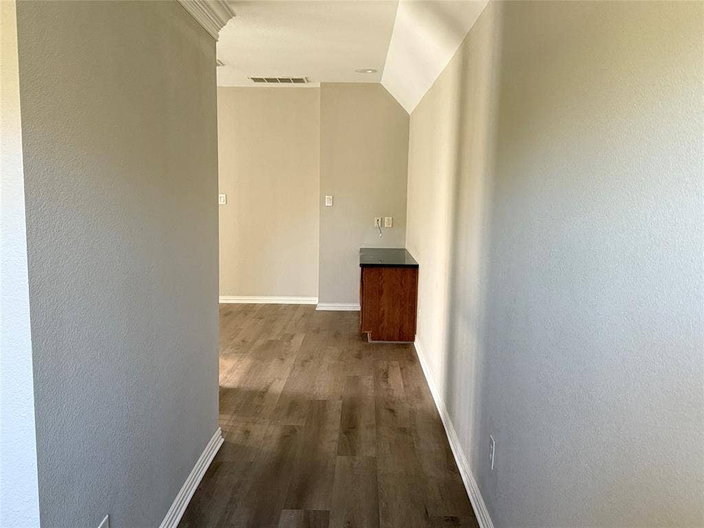 2108 Harris Place, Plano, TX 75025