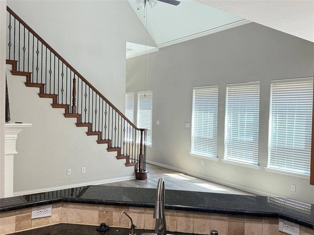 2108 Harris Place, Plano, TX 75025