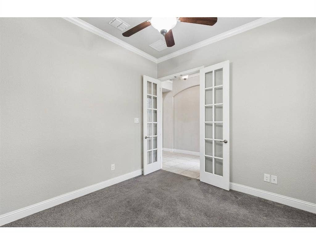 708 Feathering Way, Plano, TX 75074 708 Feathering Way, Plano, TX 75074