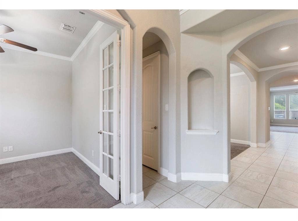 708 Feathering Way, Plano, TX 75074 708 Feathering Way, Plano, TX 75074
