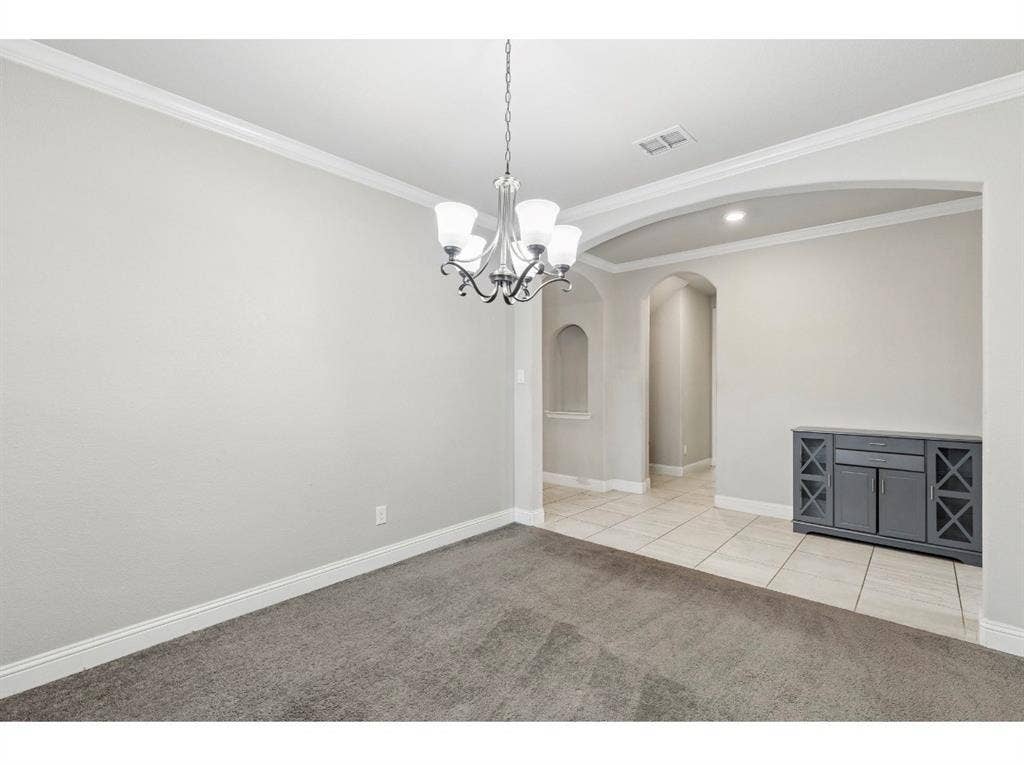 708 Feathering Way, Plano, TX 75074 708 Feathering Way, Plano, TX 75074