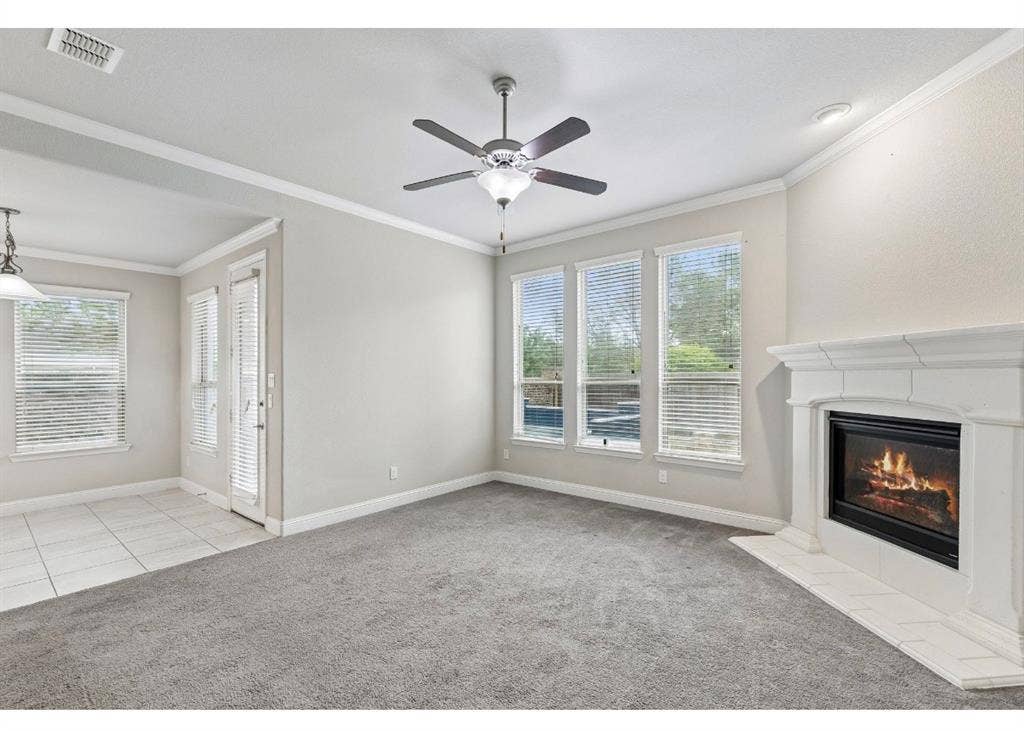708 Feathering Way, Plano, TX 75074 708 Feathering Way, Plano, TX 75074