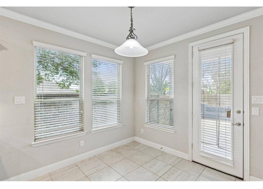 708 Feathering Way, Plano, TX 75074 708 Feathering Way, Plano, TX 75074