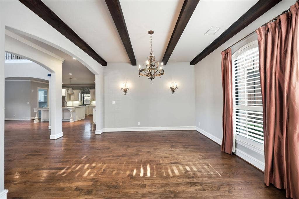 11524 Seaside Lane, Frisco, TX 75035 11524 Seaside Lane, Frisco, TX 75035