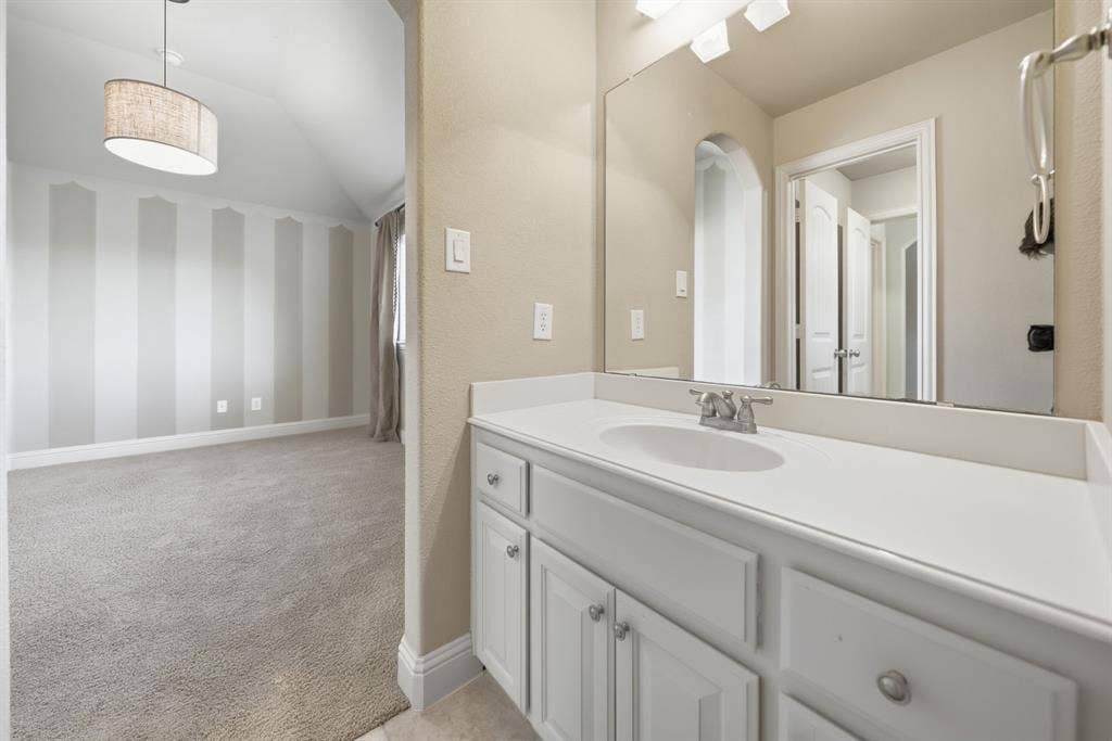 11524 Seaside Lane, Frisco, TX 75035 11524 Seaside Lane, Frisco, TX 75035