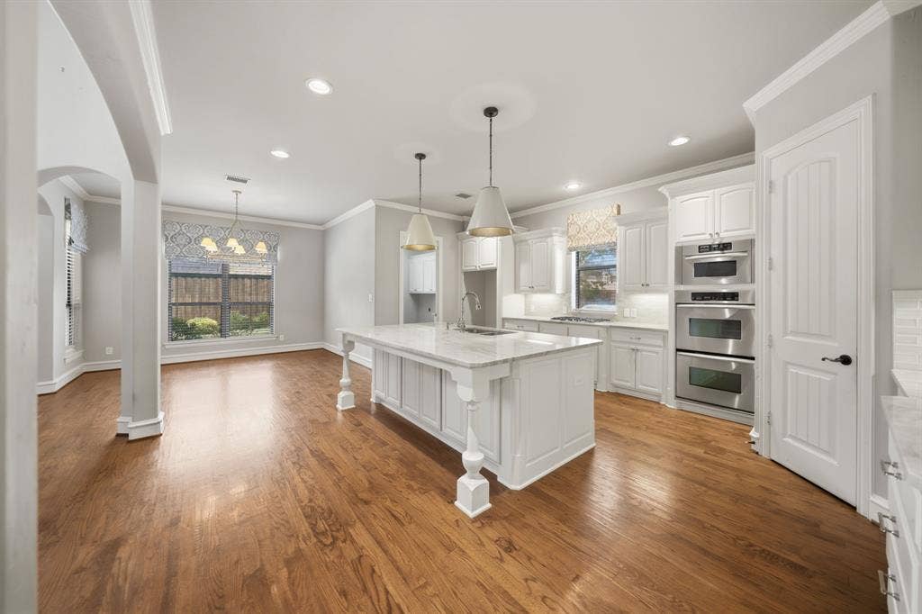 11524 Seaside Lane, Frisco, TX 75035 11524 Seaside Lane, Frisco, TX 75035
