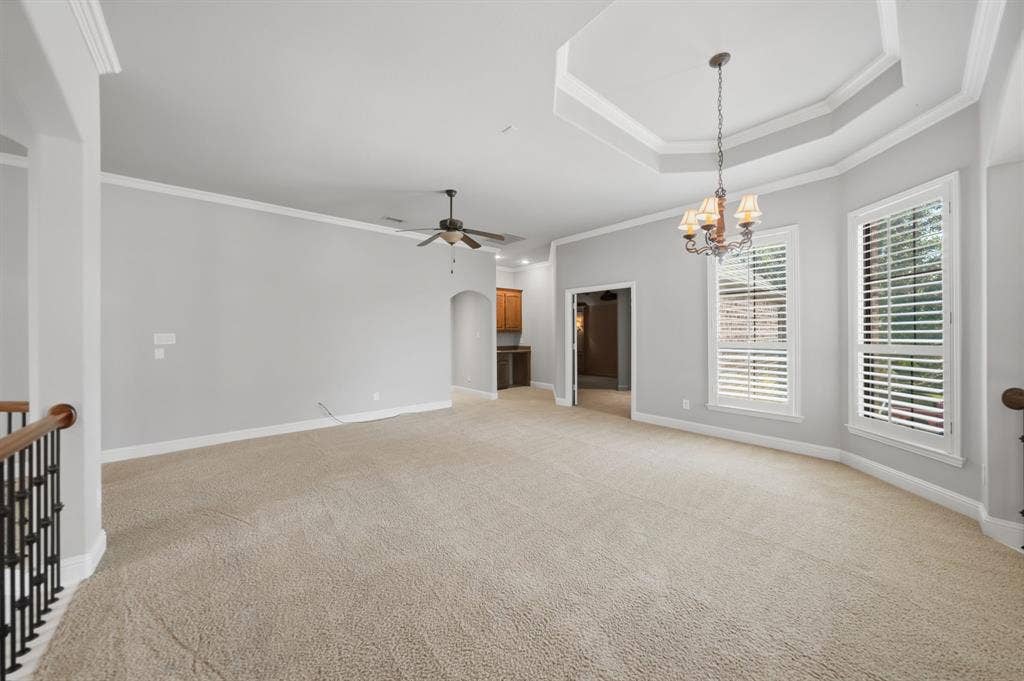 11524 Seaside Lane, Frisco, TX 75035 11524 Seaside Lane, Frisco, TX 75035