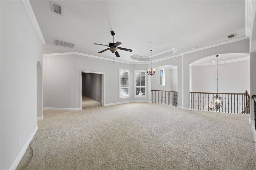 11524 Seaside Lane, Frisco, TX 75035 11524 Seaside Lane, Frisco, TX 75035