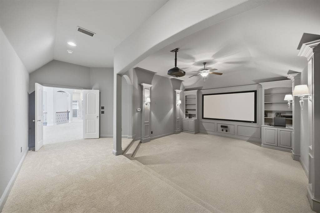 11524 Seaside Lane, Frisco, TX 75035 11524 Seaside Lane, Frisco, TX 75035