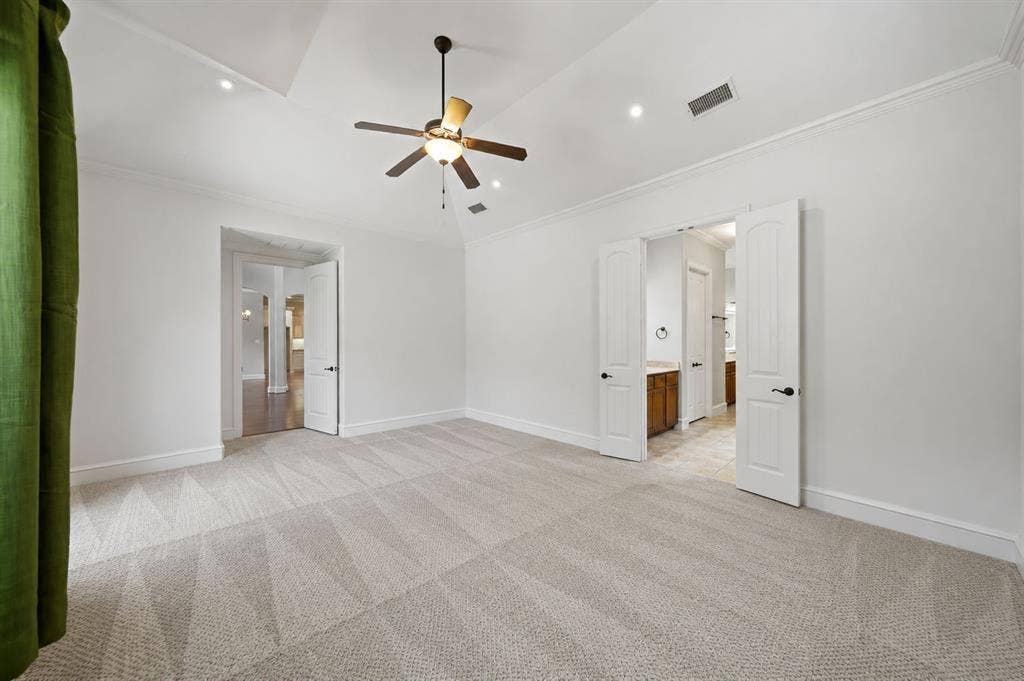 11524 Seaside Lane, Frisco, TX 75035 11524 Seaside Lane, Frisco, TX 75035