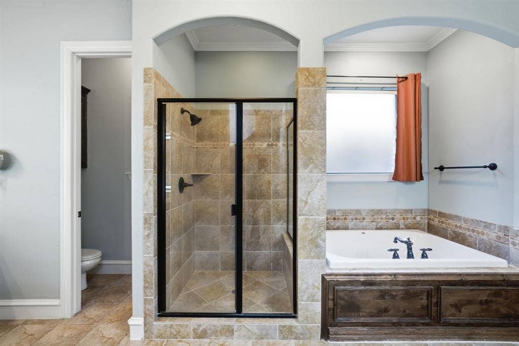 11524 Seaside Lane, Frisco, TX 75035 11524 Seaside Lane, Frisco, TX 75035