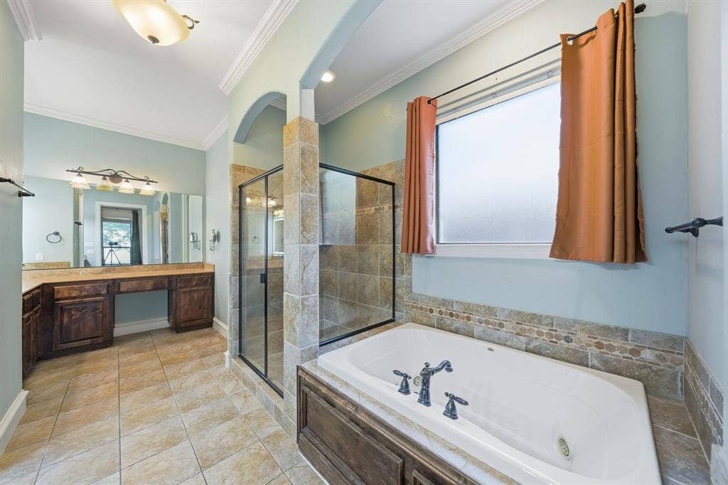 11524 Seaside Lane, Frisco, TX 75035 11524 Seaside Lane, Frisco, TX 75035