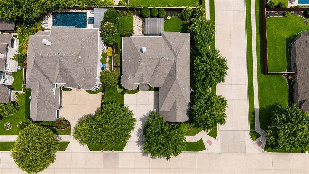 11524 Seaside Lane, Frisco, TX 75035 11524 Seaside Lane, Frisco, TX 75035