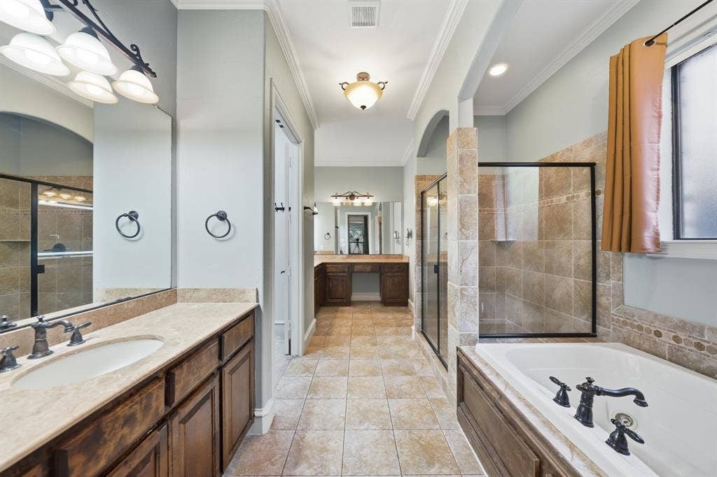 11524 Seaside Lane, Frisco, TX 75035 11524 Seaside Lane, Frisco, TX 75035