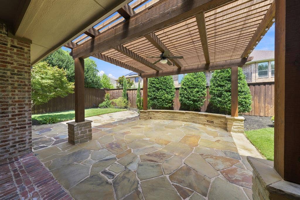 11524 Seaside Lane, Frisco, TX 75035 11524 Seaside Lane, Frisco, TX 75035