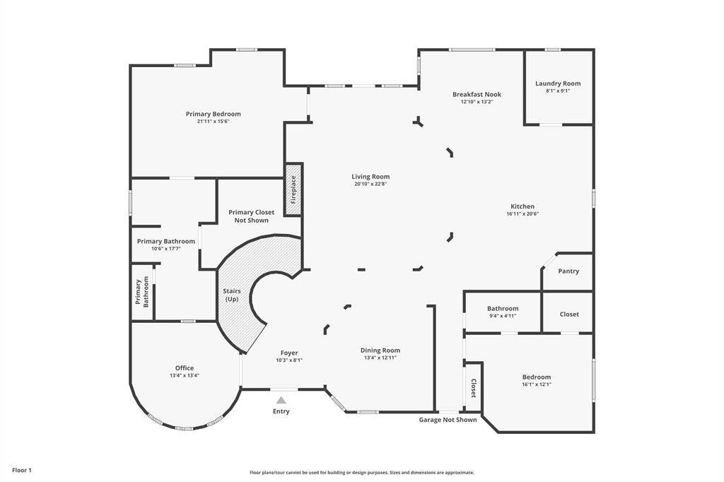 11524 Seaside Lane, Frisco, TX 75035 11524 Seaside Lane, Frisco, TX 75035