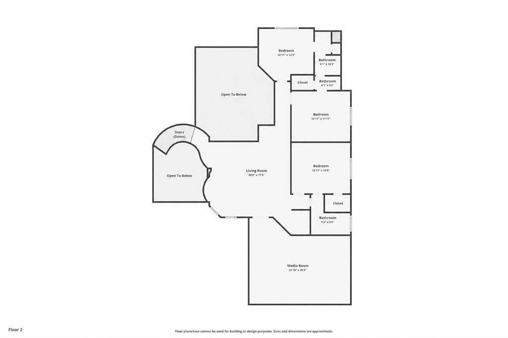 11524 Seaside Lane, Frisco, TX 75035 11524 Seaside Lane, Frisco, TX 75035