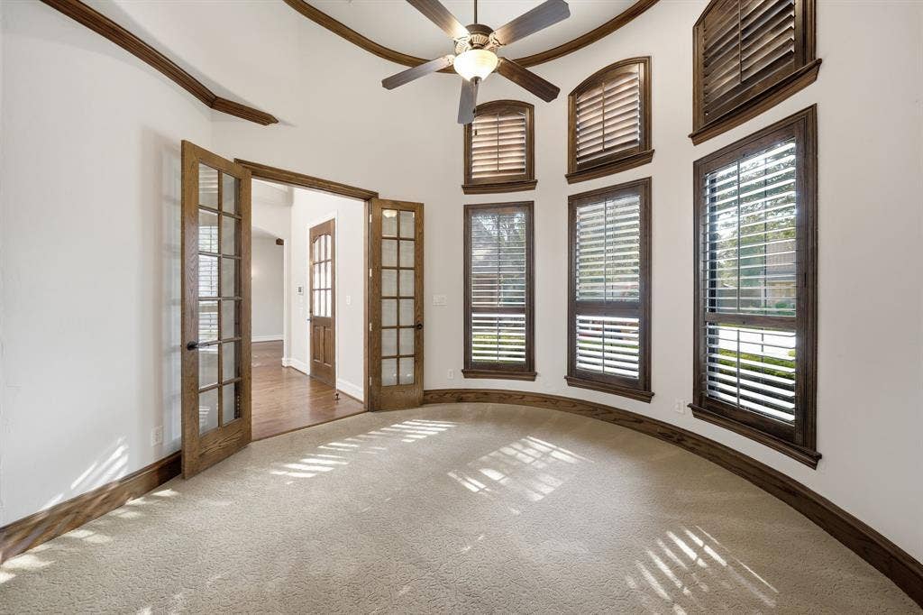 11524 Seaside Lane, Frisco, TX 75035 11524 Seaside Lane, Frisco, TX 75035