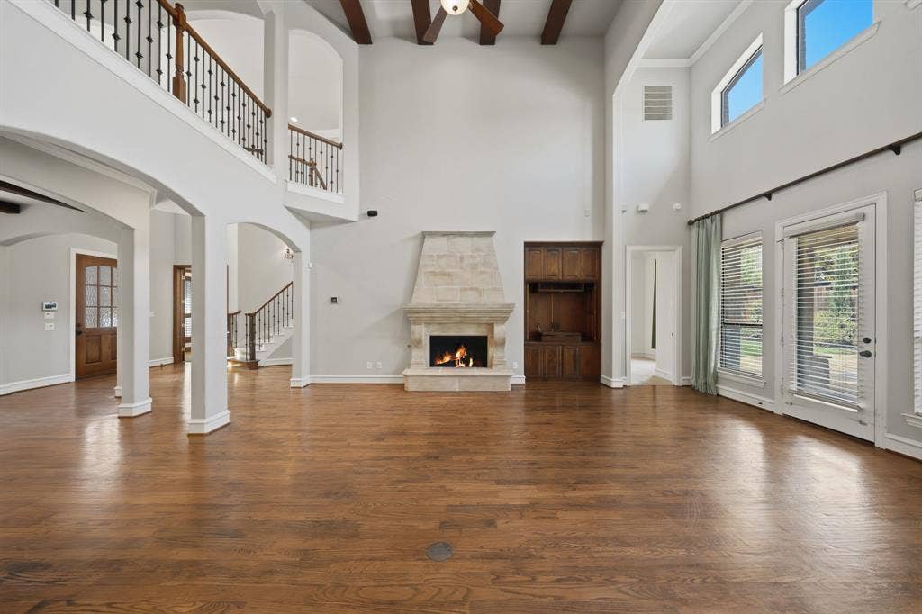 11524 Seaside Lane, Frisco, TX 75035 11524 Seaside Lane, Frisco, TX 75035