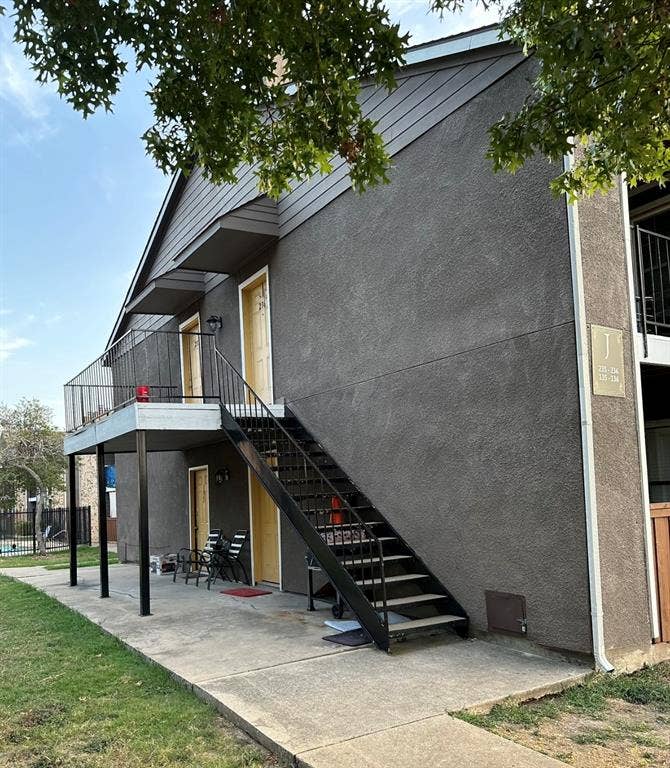 Property photo for 9170 Forest Lane, #235, Dallas, TX