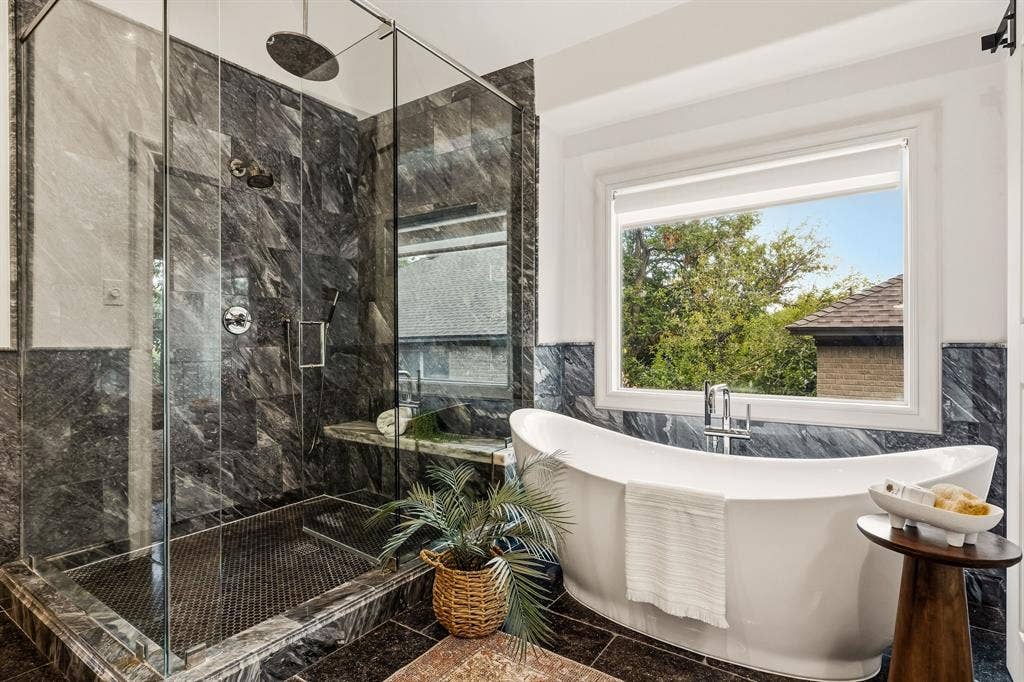 6345 Goliad Avenue, Dallas, TX 75214 6345 Goliad Avenue, Dallas, TX 75214