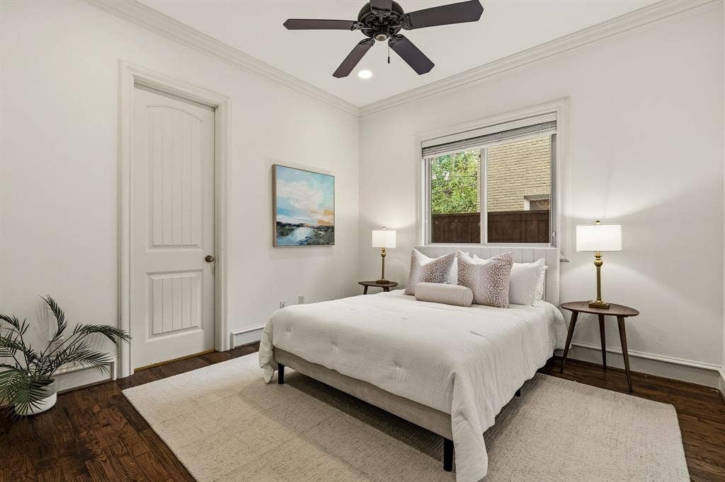 6345 Goliad Avenue, Dallas, TX 75214 6345 Goliad Avenue, Dallas, TX 75214