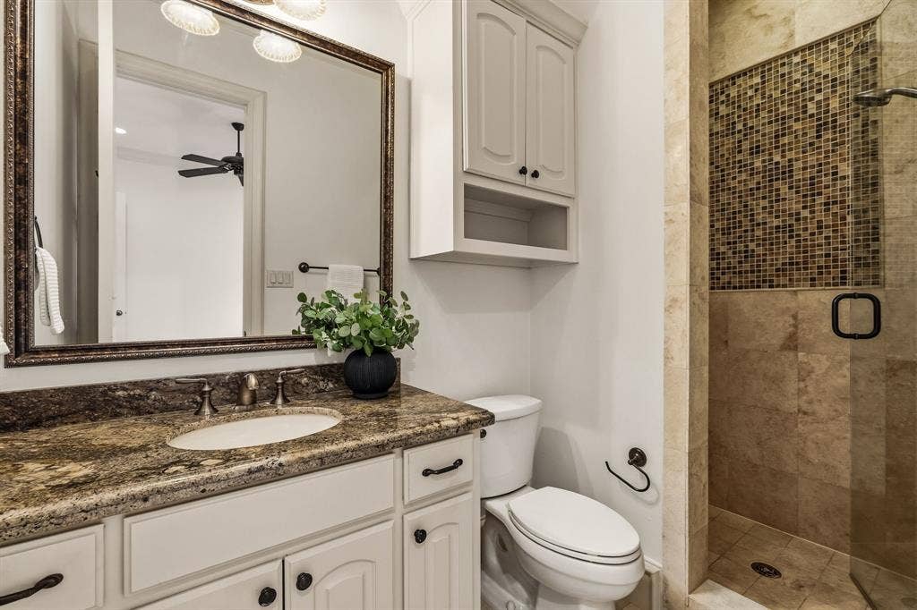 6345 Goliad Avenue, Dallas, TX 75214 6345 Goliad Avenue, Dallas, TX 75214