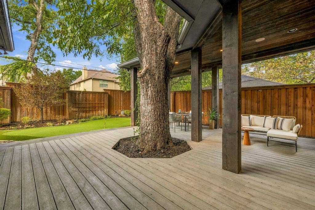 6345 Goliad Avenue, Dallas, TX 75214 6345 Goliad Avenue, Dallas, TX 75214
