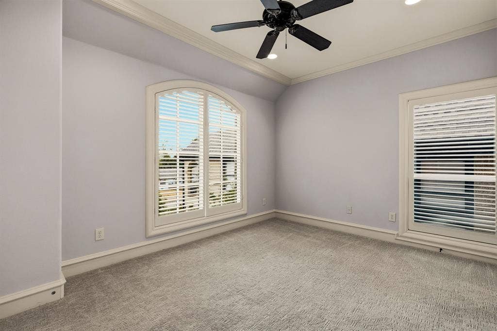6345 Goliad Avenue, Dallas, TX 75214 6345 Goliad Avenue, Dallas, TX 75214