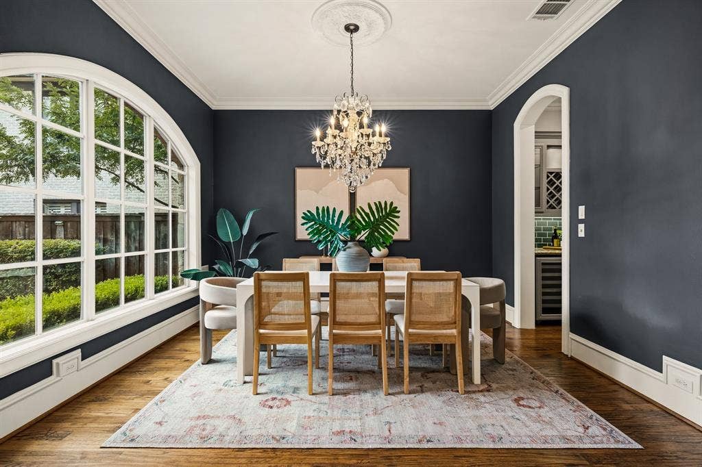 6345 Goliad Avenue, Dallas, TX 75214 6345 Goliad Avenue, Dallas, TX 75214