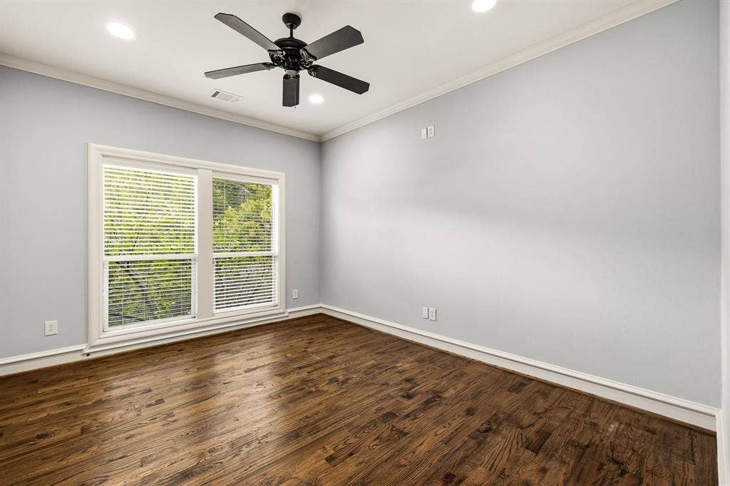 6345 Goliad Avenue, Dallas, TX 75214 6345 Goliad Avenue, Dallas, TX 75214