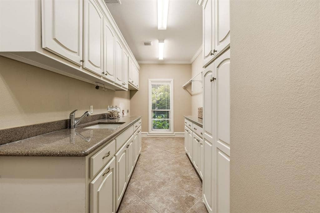 6345 Goliad Avenue, Dallas, TX 75214 6345 Goliad Avenue, Dallas, TX 75214