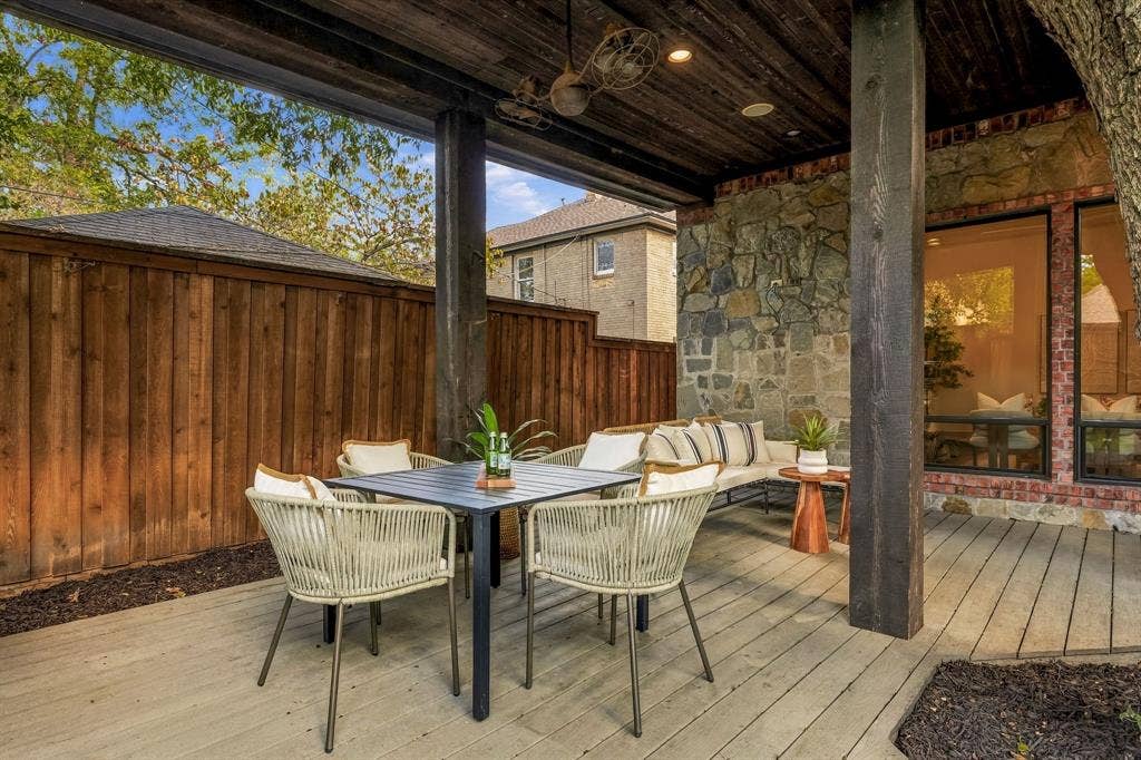 6345 Goliad Avenue, Dallas, TX 75214 6345 Goliad Avenue, Dallas, TX 75214
