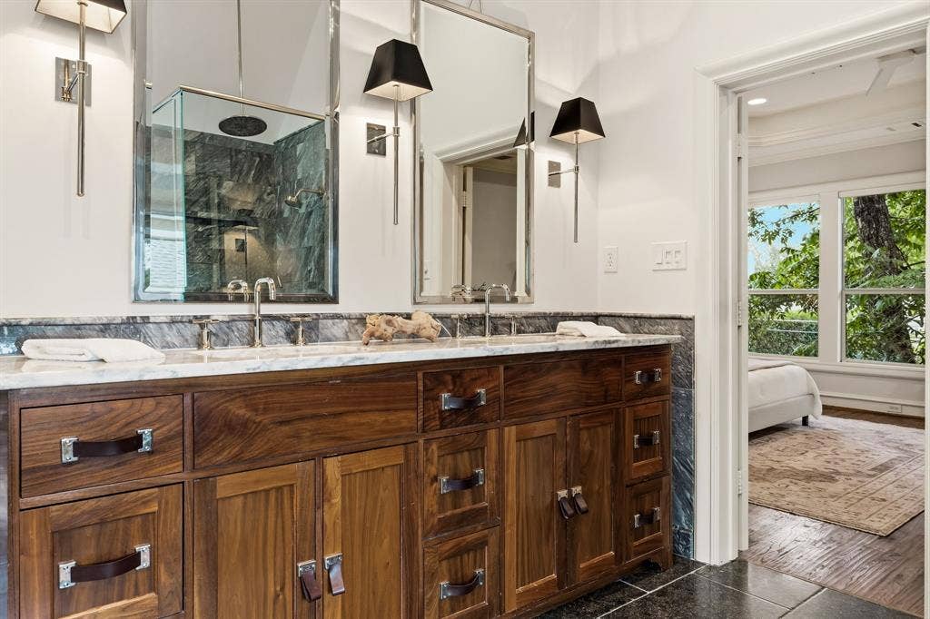 6345 Goliad Avenue, Dallas, TX 75214 6345 Goliad Avenue, Dallas, TX 75214